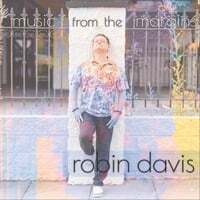 Music from the Margins